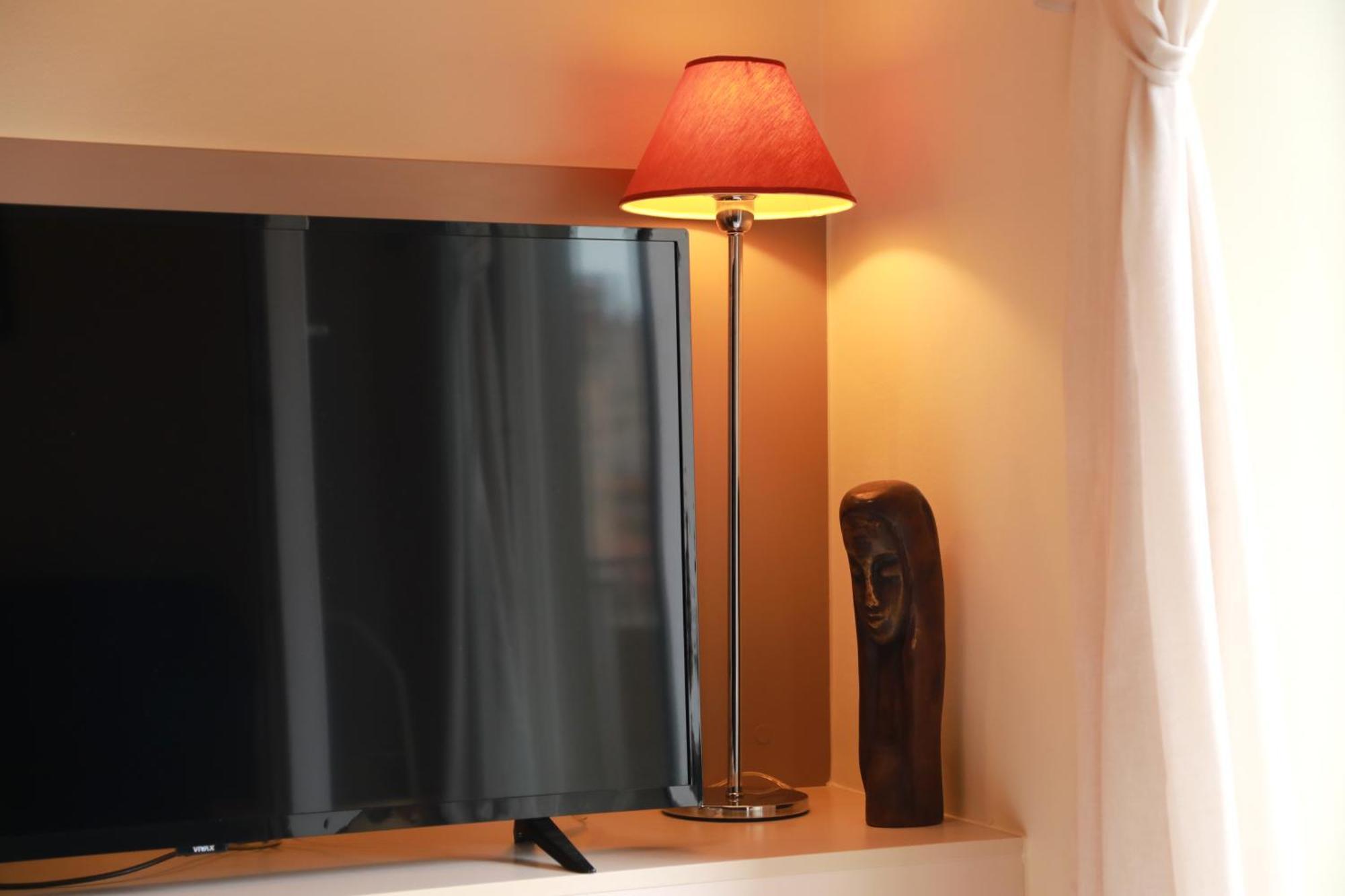 Apartments Marmont 스플리트 외부 사진