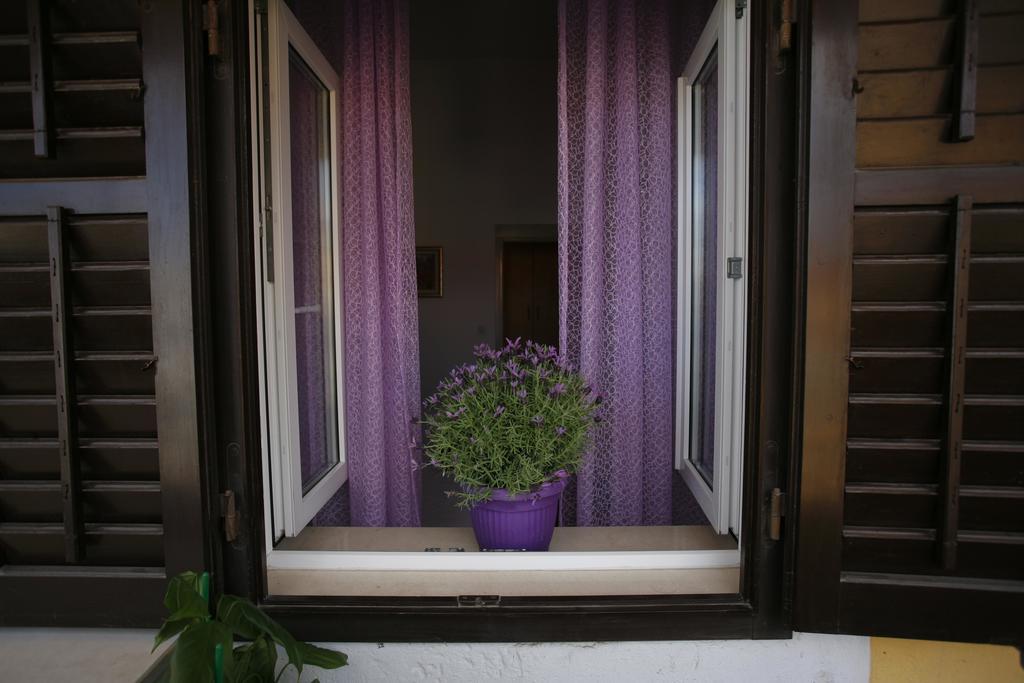 Apartments Marmont 스플리트 객실 사진