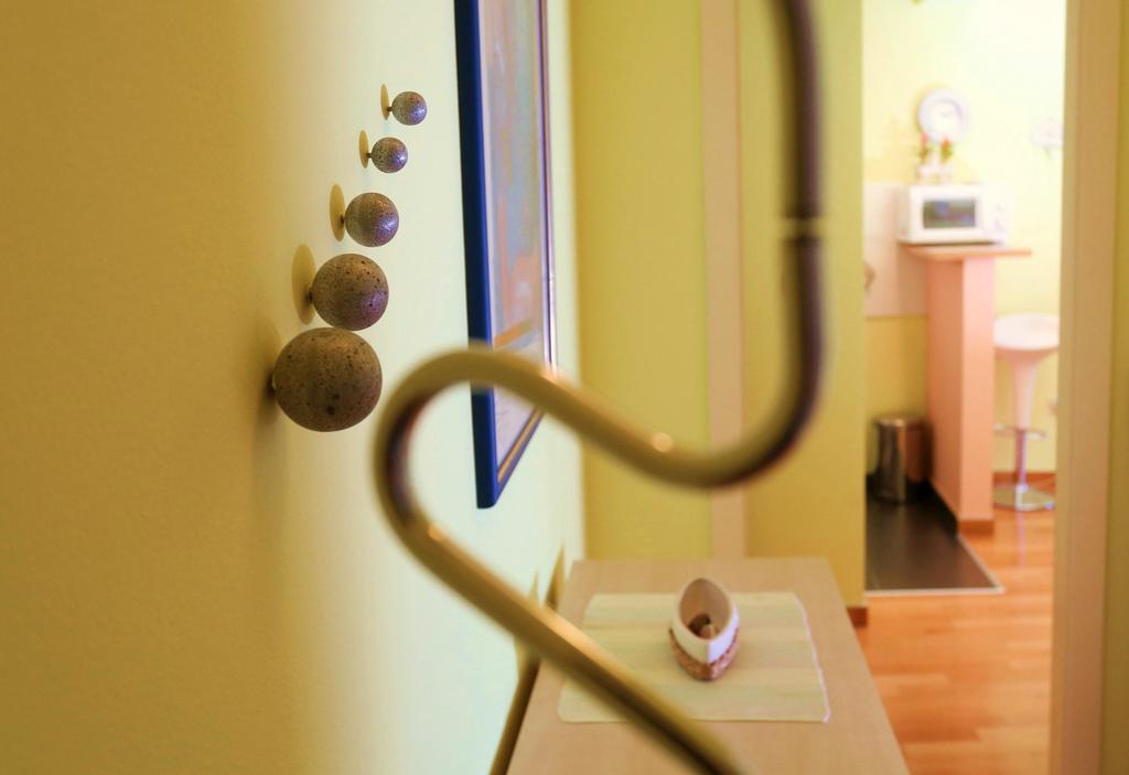 Apartments Marmont 스플리트 외부 사진